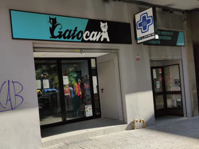 Gatocan (Zaragoza)