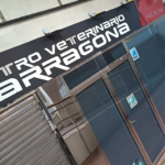 Centro Veterinario Tarragona (Tarragona)