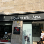 Clínica Nova Veterinària (Tarragona)